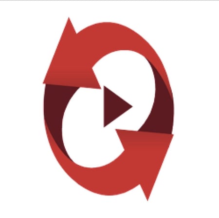 اشتراك ايليا سنه - Eliaa pro