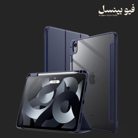 كفر ايباد اير ( اختار نوع جهازك )