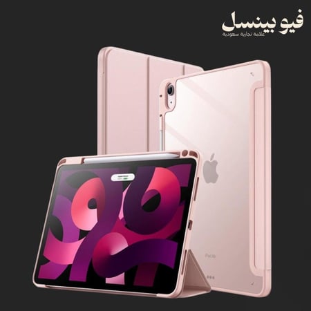 كفر ايباد اير ( اختار نوع جهازك )