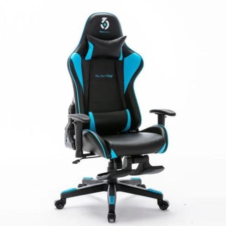 كرسي قيمر اللون