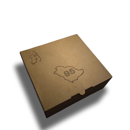 بكج اليوم الوطني