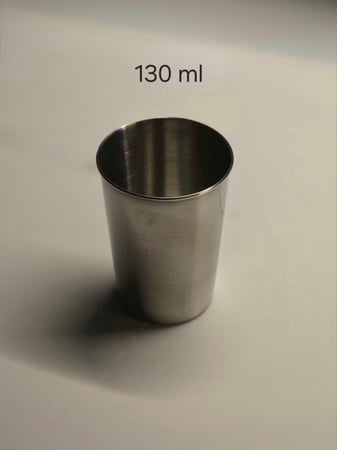 بكج اليوم الوطني