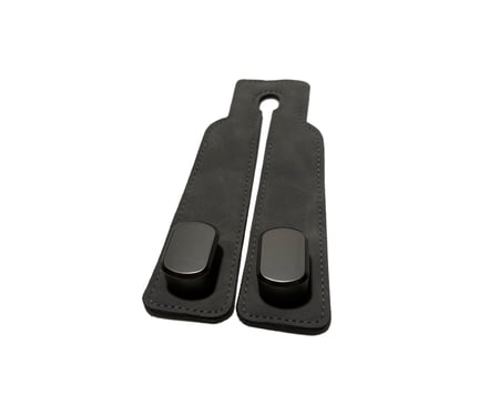 علاقة مسند الرأس