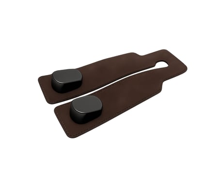 علاقة مسند الرأس