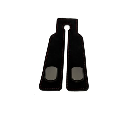 علاقة مسند الرأس