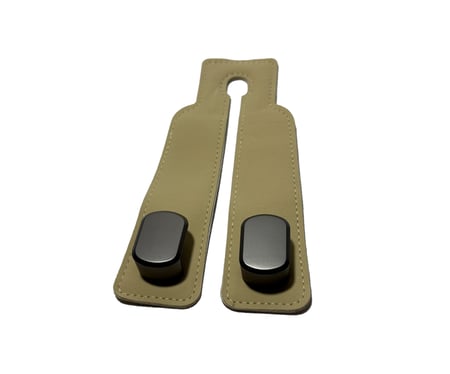 علاقة مسند الرأس