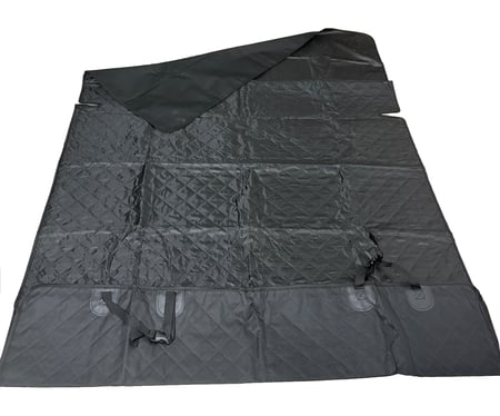 بطانة حماية للسيارة