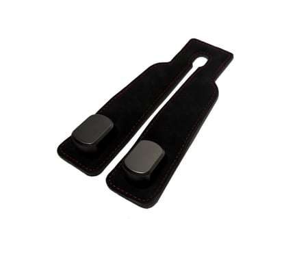 علاقة مسند الرأس