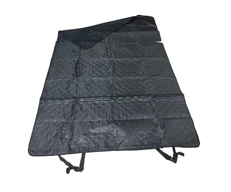 بطانة حماية للسيارة