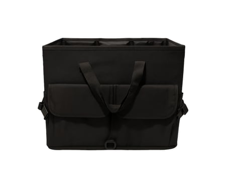 منظم شنطة السيارة