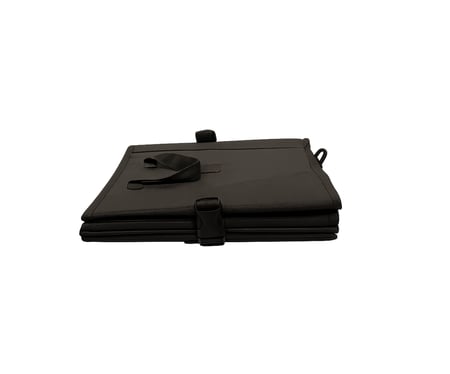 منظم شنطة السيارة