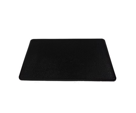 قاعدة مطاطية مانعة للانزلاق