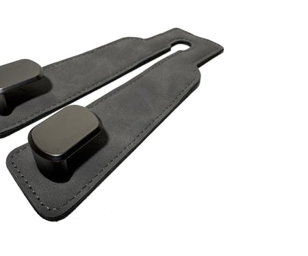 علاقة مسند الرأس