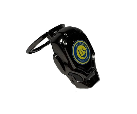 غطاء زر التشغيل