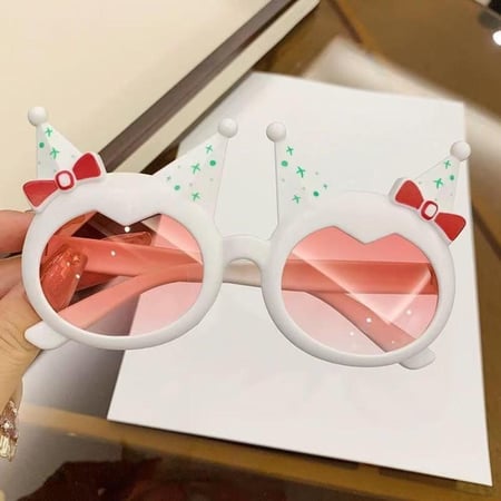 نظارة شمسية للأطفال كورومي