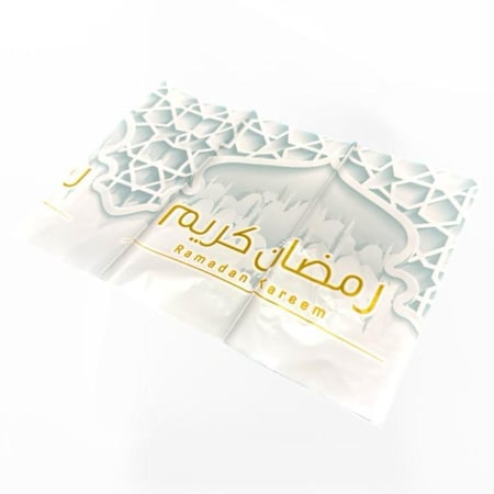 بكج زينة رمضان 3