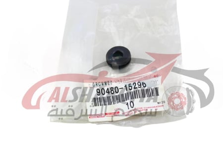 جلدة عصا كبوت شاص