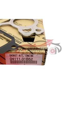 طقم وجية اف جي