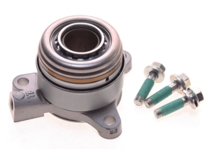 فحمة كلتش كرولا 2011-2013 زيتيه