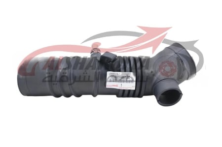 خرطوش قربة هوا شاص+مقفص