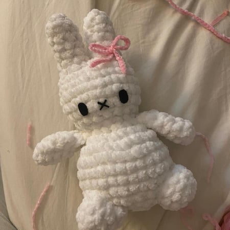 Miffy