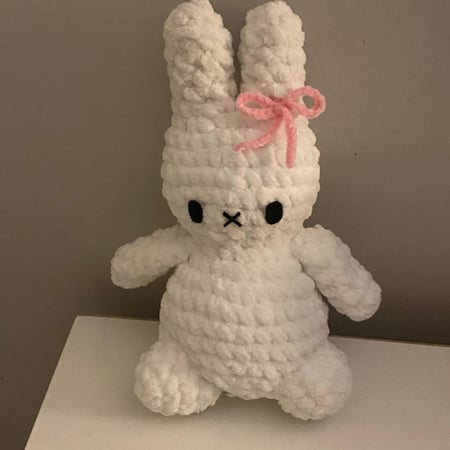 Miffy