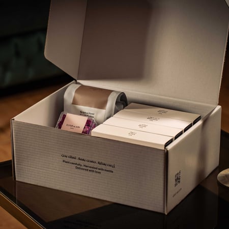 الباقة المدينية