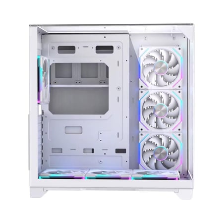 كيس ( صندوق الكمبيوتر )