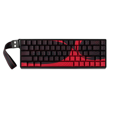 AULA Win68 HE and Win60 HE Magnetic RT E-Sports Keyboard - كيبورد