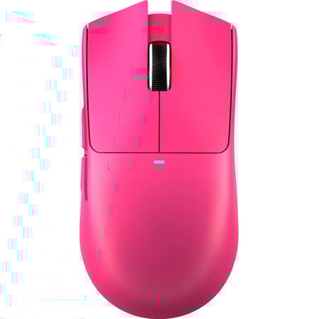 ATTACK SHARK X11SE Wireless Gaming Mouse - ماوس اتاك شارك