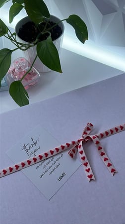 تغليف هدايا