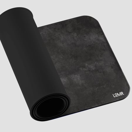Night Mousepad - ماوس باد نايت
