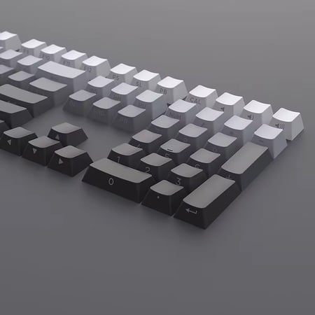 AULA Win68 HE and Win60 HE Magnetic RT E-Sports Keyboard - كيبورد