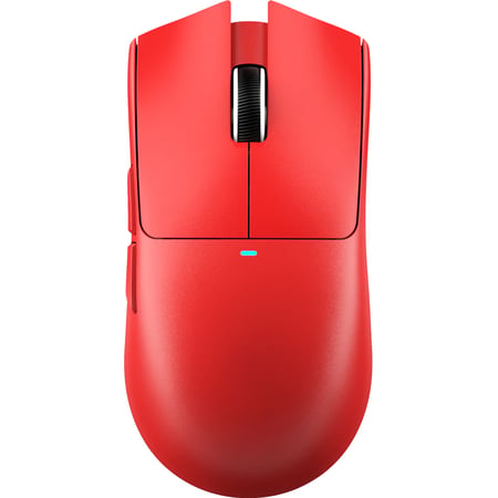 ATTACK SHARK X11SE Wireless Gaming Mouse - ماوس اتاك شارك