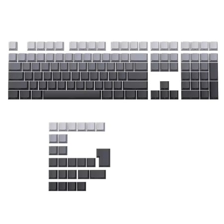 AULA Win68 HE and Win60 HE Magnetic RT E-Sports Keyboard - كيبورد