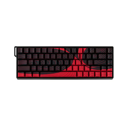 AULA Win68 HE and Win60 HE Magnetic RT E-Sports Keyboard - كيبورد
