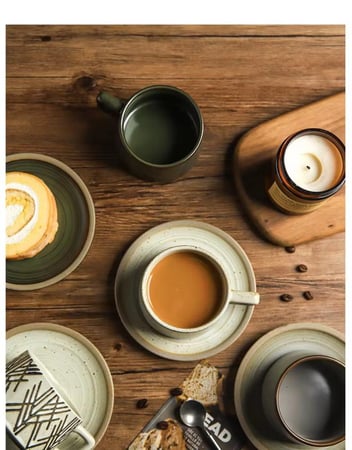 كوب كوميكو ياباني