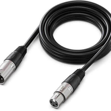 فيفين كيبل اكس ال ار بطول 10 قدم (3M)