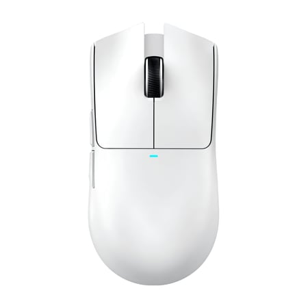 ATTACK SHARK X11SE Wireless Gaming Mouse - ماوس اتاك شارك