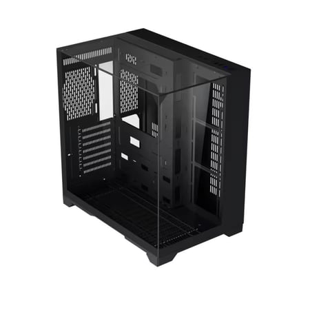 كيس ( صندوق الكمبيوتر )