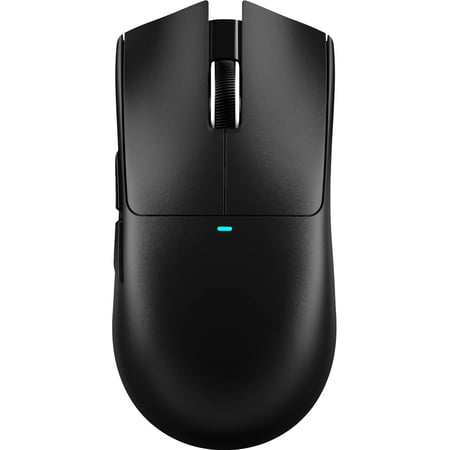 ATTACK SHARK X11SE Wireless Gaming Mouse - ماوس اتاك شارك