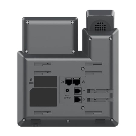 هاتف Grandstream GRP2602W