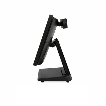 شاشه كاشير لمس intel core i5- بدون برنامج