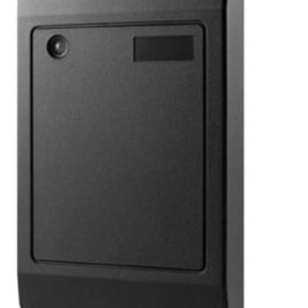 اكسس كنترول لفتح بوابات السيارات موديل TA-D02