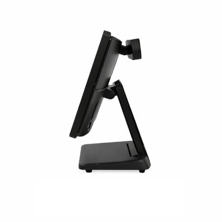 شاشه كاشير لمس intel core i5- بدون برنامج