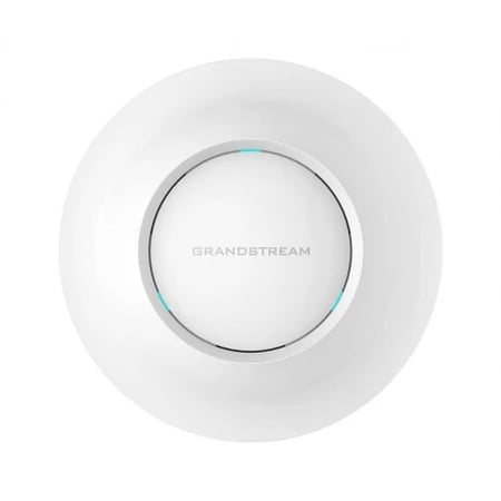 اكسس بوينت جراند ستريم  GWN7660LR