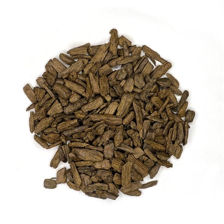 عود مروكي دقه بلاتينيوم محسن فاخر