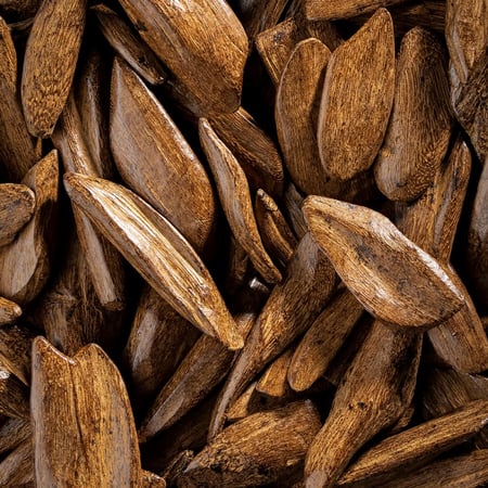 مروكي  بلاتينيوم محسن بيور