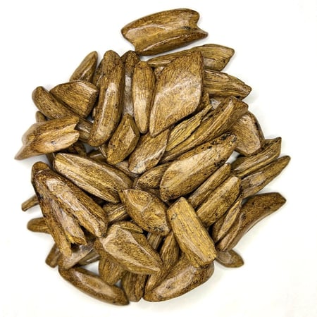 مروكي بلاتينيوم محسن بيور , عورض العود