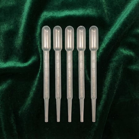 ماصات للدهن العود